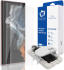Whitestone Dome Glass Samsung Galaxy S22 Ultra Screen Protector 2-Pack afbeelding 1