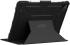 Urban Armor Gear Metropolis Apple iPad Pro 12.9 (2021) Hoes Zwart afbeelding 12