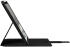 Urban Armor Gear Metropolis Apple iPad Pro 12.9 (2021) Hoes Zwart afbeelding 15