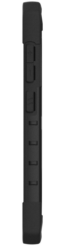 Urban Armor Gear Pathfinder Samsung Galaxy S21 FE Hoesje Zwart afbeelding 12