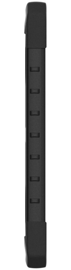 Urban Armor Gear Pathfinder Samsung Galaxy S21 FE Hoesje Zwart afbeelding 13