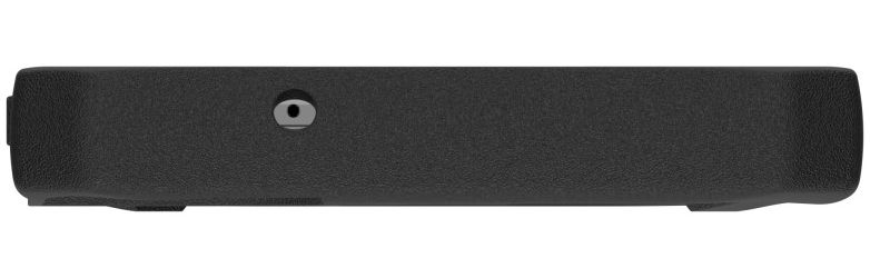 Urban Armor Gear Pathfinder Samsung Galaxy S21 FE Hoesje Zwart afbeelding 17