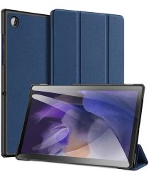Samsung Galaxy Tab A8 Book Cases & Flip Cases