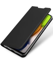 Samsung Galaxy A03 Book Cases & Flip Cases