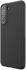 Nillkin Super Frosted Pro Shield Samsung Galaxy S22 Plus Hoesje Zwart afbeelding 11