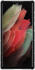 Nillkin CamShield Armor Samsung Galaxy S22 Ultra Camera Slider Groen afbeelding 4