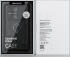 Nillkin CamShield Armor Samsung Galaxy S22 Ultra Camera Slider Groen afbeelding 5