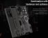 Nillkin CamShield Armor Samsung Galaxy S22 Ultra Camera Slider Groen afbeelding 9