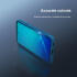 Nillkin CamShield Samsung Galaxy S22 Hoesje met Camera Slider Zwart afbeelding 8