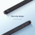 Nillkin CamShield Samsung Galaxy S22 Hoesje met Camera Slider Zwart afbeelding 11