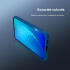 Nillkin CamShield Samsung Galaxy S22 Plus Hoesje Camera Slider Zwart afbeelding 10