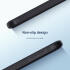 Nillkin CamShield Samsung Galaxy S22 Plus Hoesje Camera Slider Zwart afbeelding 11