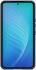 Nillkin CamShield Samsung Galaxy S22 Plus Hoesje Camera Slider Zwart afbeelding 4