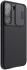 Nillkin CamShield Samsung Galaxy S22 Plus Hoesje Camera Slider Zwart afbeelding 14