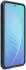 Nillkin CamShield Samsung Galaxy S22 Plus Hoesje Camera Slider Zwart afbeelding 13