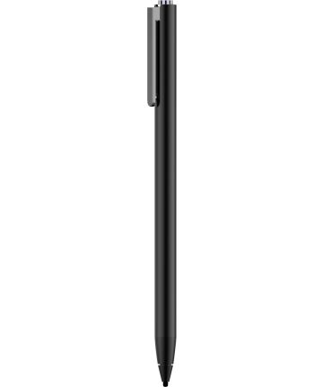 Adonit Dash 4 Stylus Pen Zwart Stylus Pennen