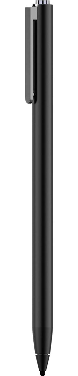 Adonit Dash 4 Stylus Pen Zwart afbeelding 1