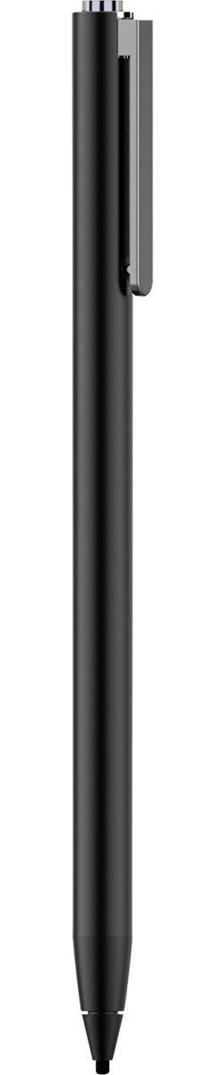 Adonit Dash 4 Stylus Pen Zwart afbeelding 2