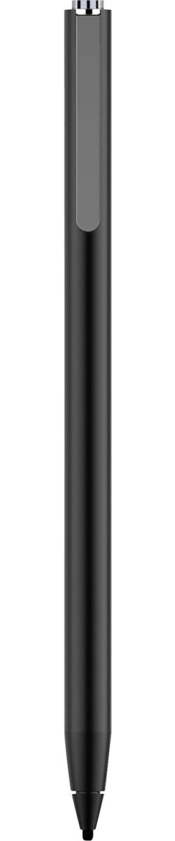 Adonit Dash 4 Stylus Pen Zwart afbeelding 5