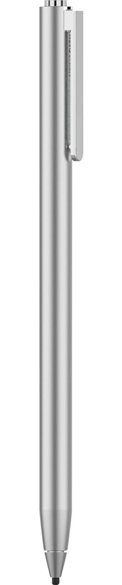 Adonit Dash 4 Stylus Pen Zilver afbeelding 2