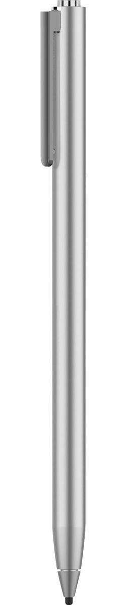 Adonit Dash 4 Stylus Pen Zilver afbeelding 1
