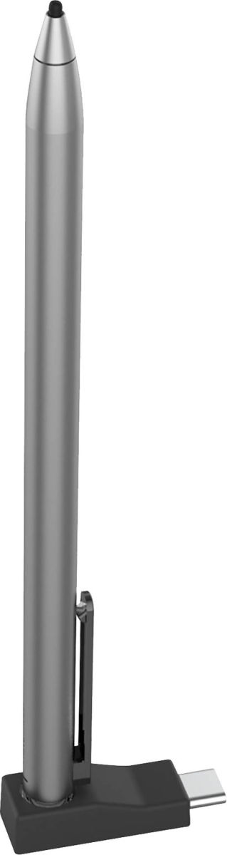 Adonit Dash 4 Stylus Pen Zilver afbeelding 8