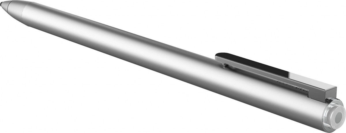 Adonit Dash 4 Stylus Pen Zilver afbeelding 11