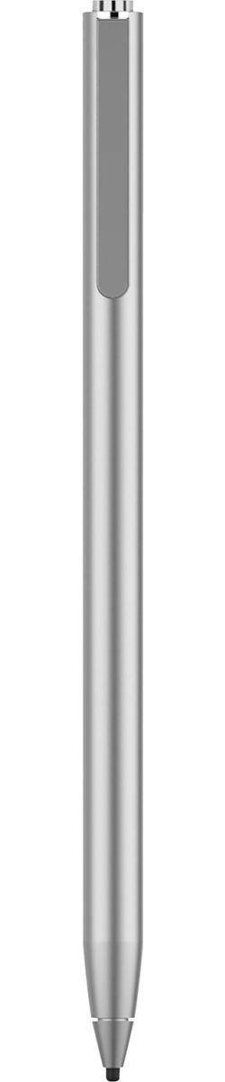 Adonit Dash 4 Stylus Pen Zilver afbeelding 5