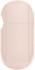 Spigen Silicone Fit Apple AirPods 3 Hoesje Siliconen Roze afbeelding 11