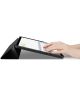 Spigen Smart Fold Apple iPad Pro 11 / Air 10.9 Hoes Book Case Zwart