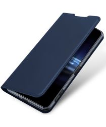 Alle Sony Xperia Pro-I Hoesjes