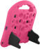 Samsung Galaxy Tab A8 Happy Tree Kinder Tablethoes Roze afbeelding 8