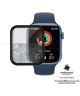 PanzerGlass - Apple Watch Series 7 / 8 / 9 45MM Screen Protector