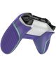 OtterBox Gaming Series Easy Grip Controller Xbox One Blauw