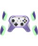 OtterBox Gaming Series Easy Grip Controller Xbox One Blauw