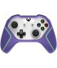 OtterBox Gaming Series Easy Grip Controller Xbox One Blauw