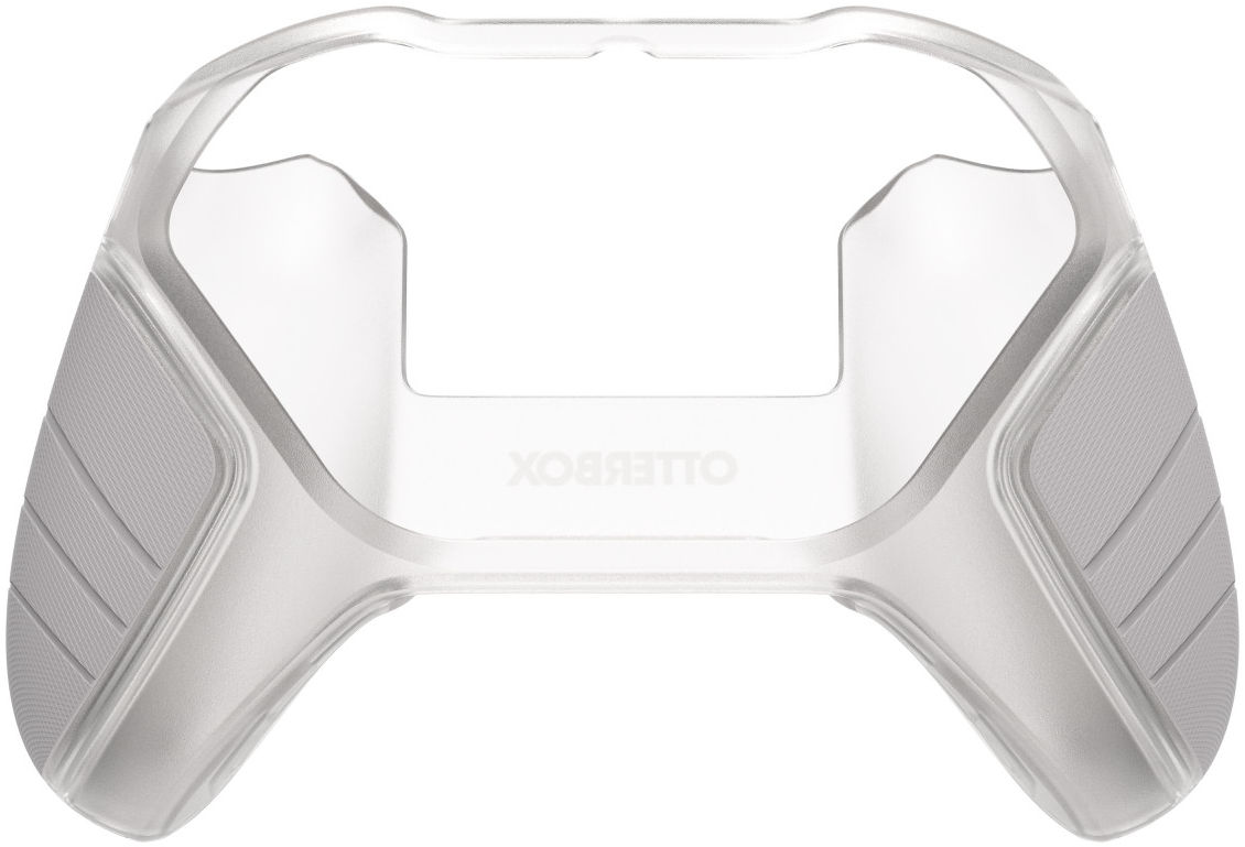 OtterBox Gaming Series Easy Grip Controller Xbox One Wit afbeelding 13