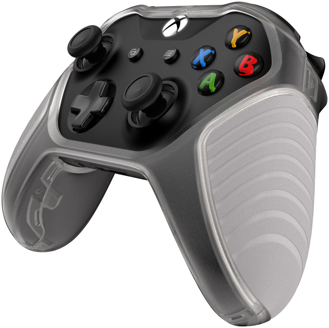 OtterBox Gaming Series Easy Grip Controller Xbox One Wit afbeelding 15
