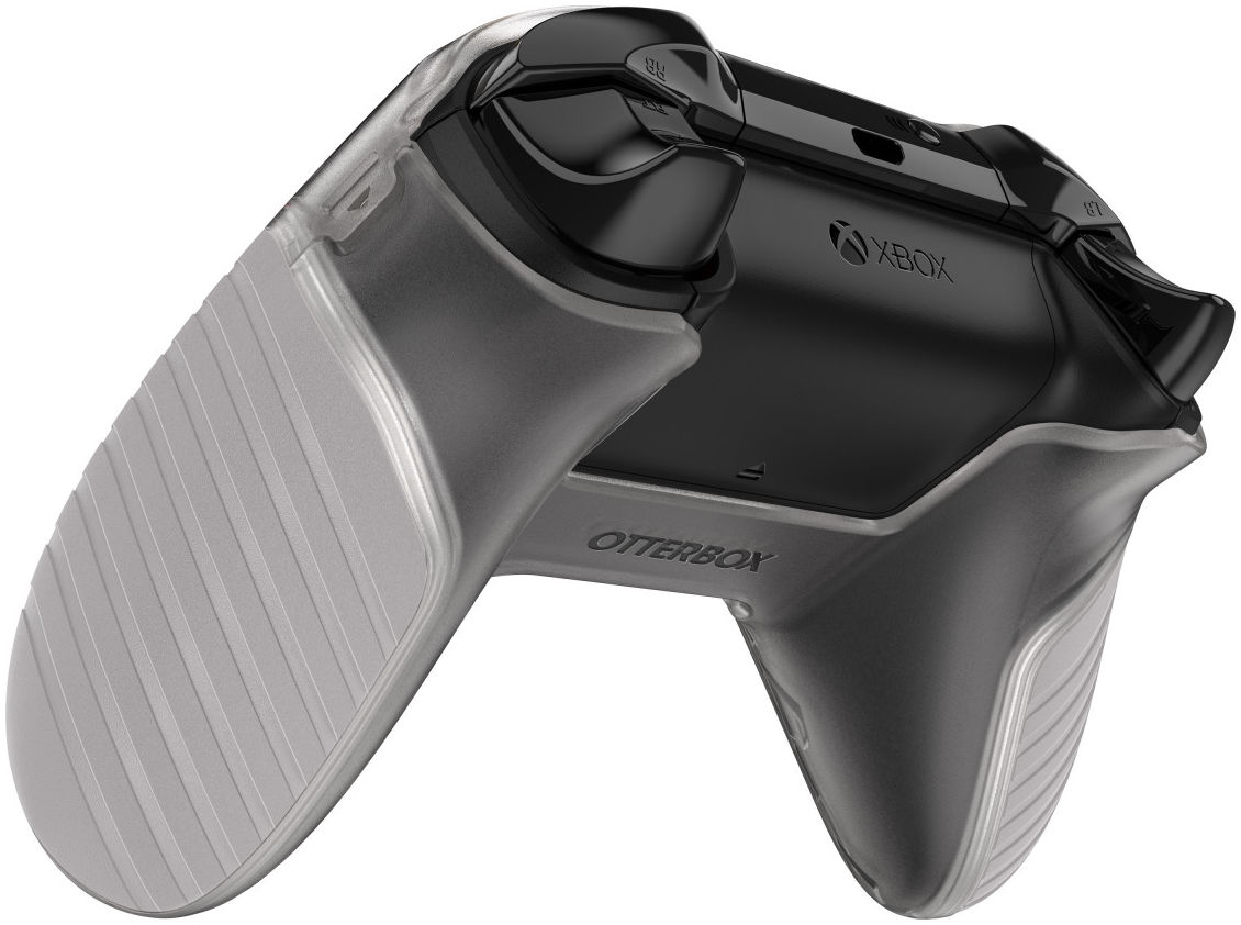 OtterBox Gaming Series Easy Grip Controller Xbox One Wit afbeelding 17