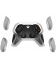 OtterBox Gaming Series Easy Grip Controller Xbox Series X / S Wit