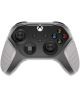 OtterBox Gaming Series Easy Grip Controller Xbox Series X / S Wit