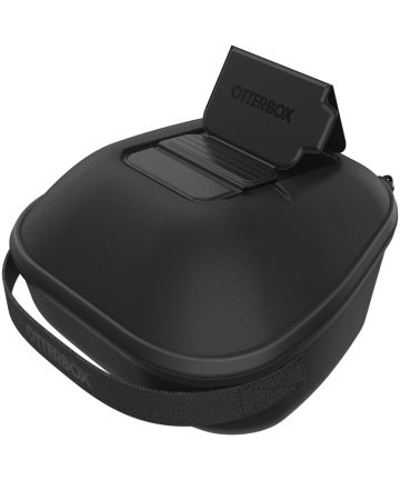 gsmpunt.nl | OtterBox Gaming Series Travel Carry Case voor Xbox Controllers Zwart