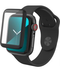 InvisibleShield GlassFusion Apple Watch 44MM Screen Protector
