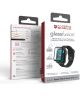 InvisibleShield GlassFusion Apple Watch 44MM Screen Protector