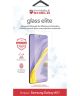 InvisibleShield Glass Elite Samsung Galaxy A51 Screen Protector