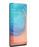 InvisibleShield Glass Elite Samsung Galaxy A71 Screen Protector