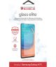 InvisibleShield Glass Elite Samsung Galaxy A71 Screen Protector