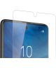 InvisibleShield Clear+ Samsung Galaxy Note 10 Lite Screen Protector