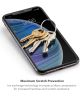 InvisibleShield Glass Elite+ iPhone 11 Pro Max/XS Max Screen Protector