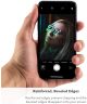 InvisibleShield Glass Elite+ iPhone 11 Pro Max/XS Max Screen Protector
